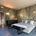 Flora Villa Depressa