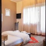 别墅 Flora Jungle Retreat By Perle Di Puglia *