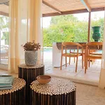 Villa Flora *