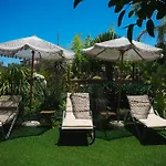 Villa Flora *