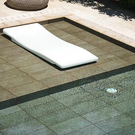 别墅 Flora Jungle Retreat By Perle Di Puglia