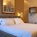 Flora Jungle Retreat By Perle Di Puglia Villa Depressa