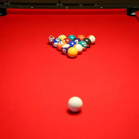 Flora Villa Depressa