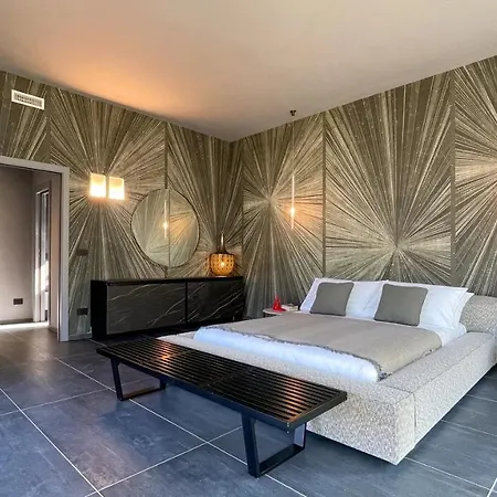 Flora Villa Depressa