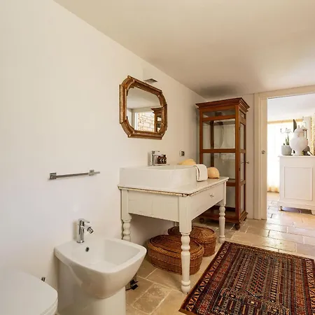 Vila Flora Jungle Retreat By Perle Di Puglia *