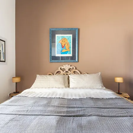 Vila Flora Jungle Retreat By Perle Di Puglia Depressa