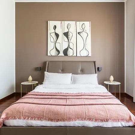 Flora Jungle Retreat By Perle Di Puglia *