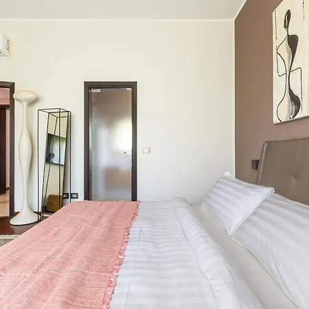 Flora Jungle Retreat By Perle Di Puglia * Depressa