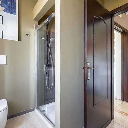 Villa Flora Jungle Retreat By Perle Di Puglia